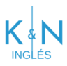 KNingles