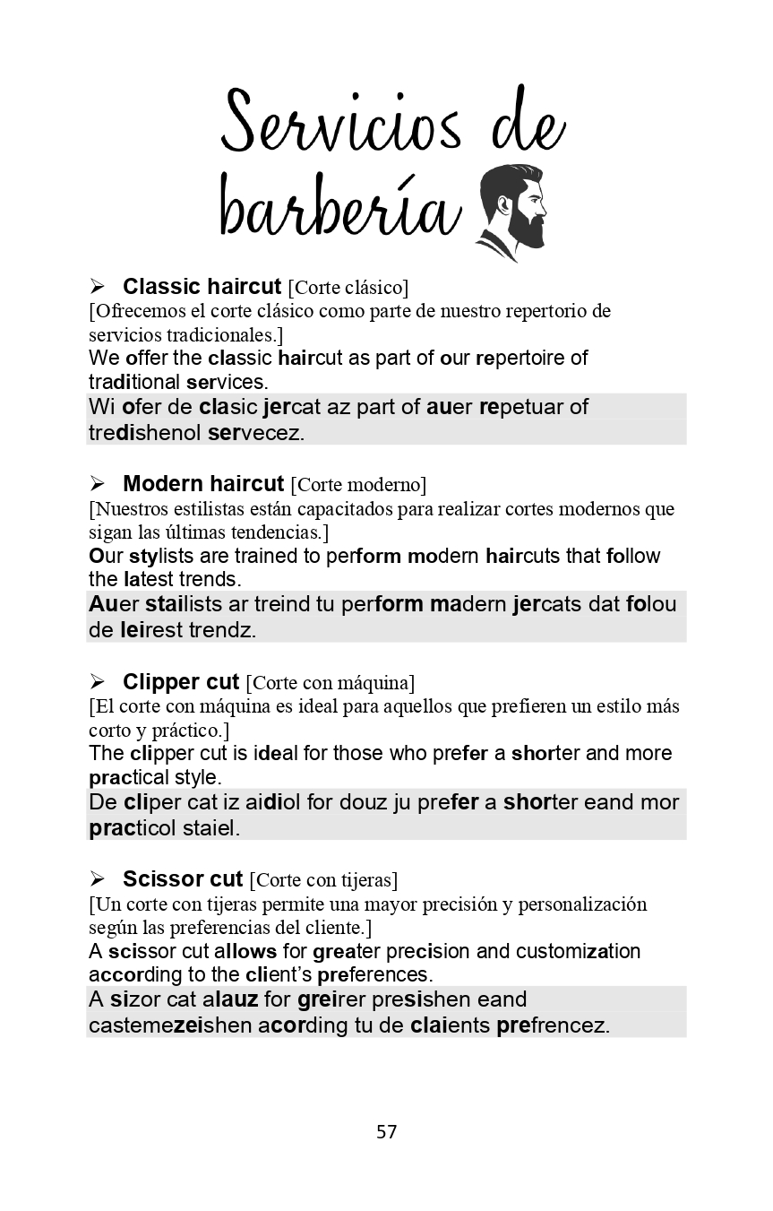 Barbería 2025 FINAL_page-0057