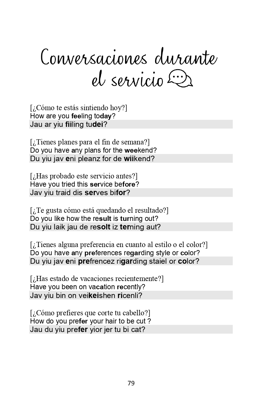 Barbería 2025 FINAL_page-0079