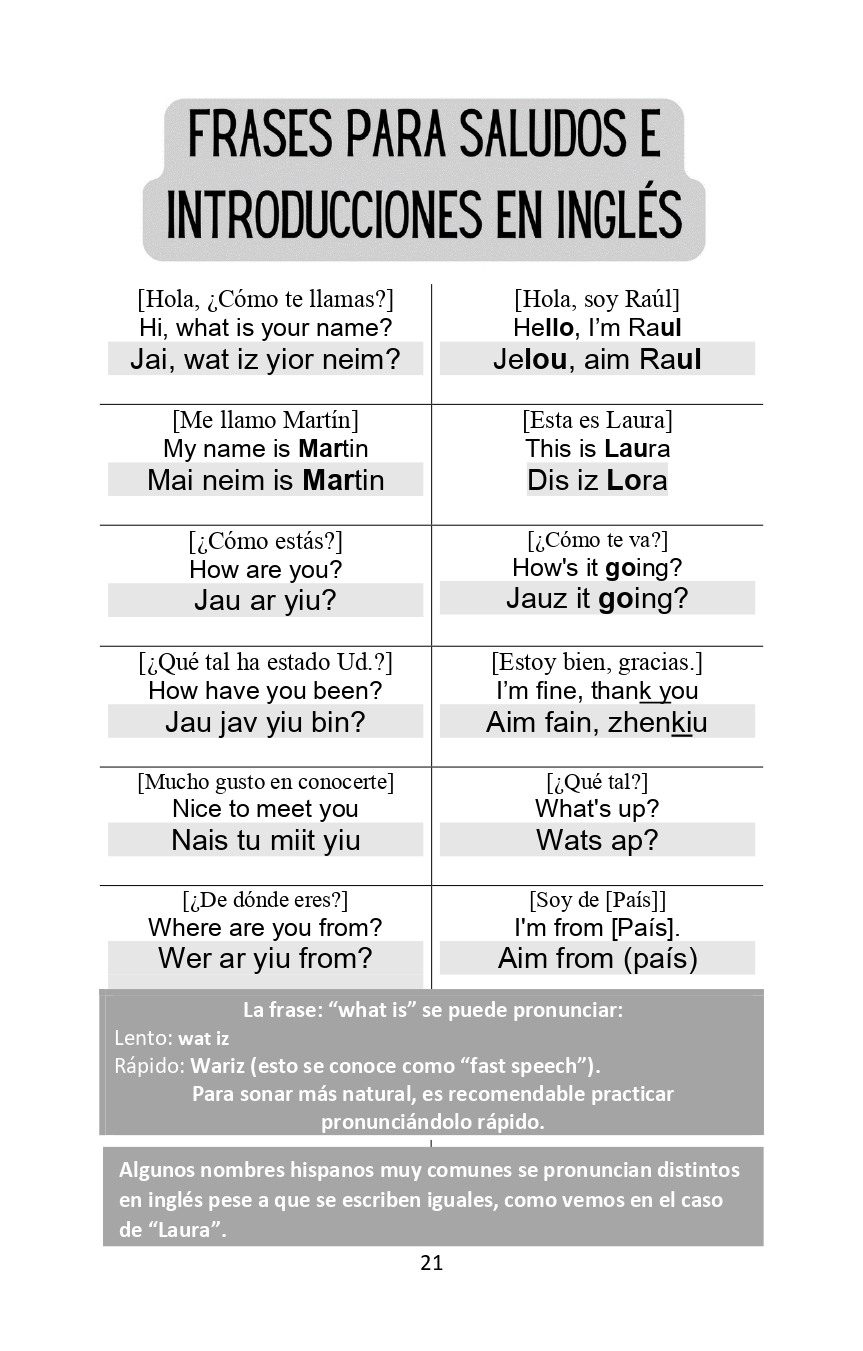 Basico 1 - 2025 FINAL_page-0021