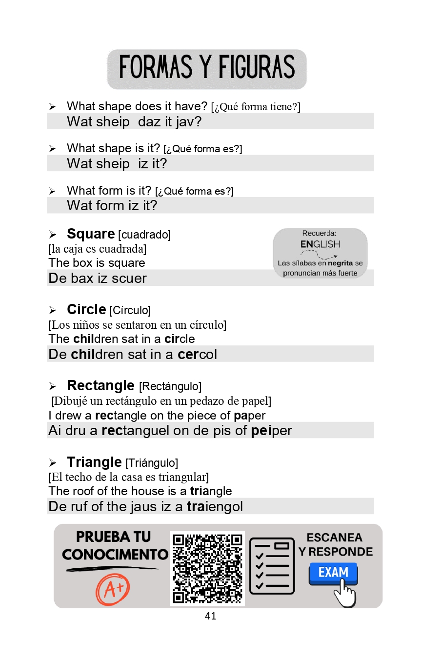 Basico 1 - 2025 FINAL_page-0041