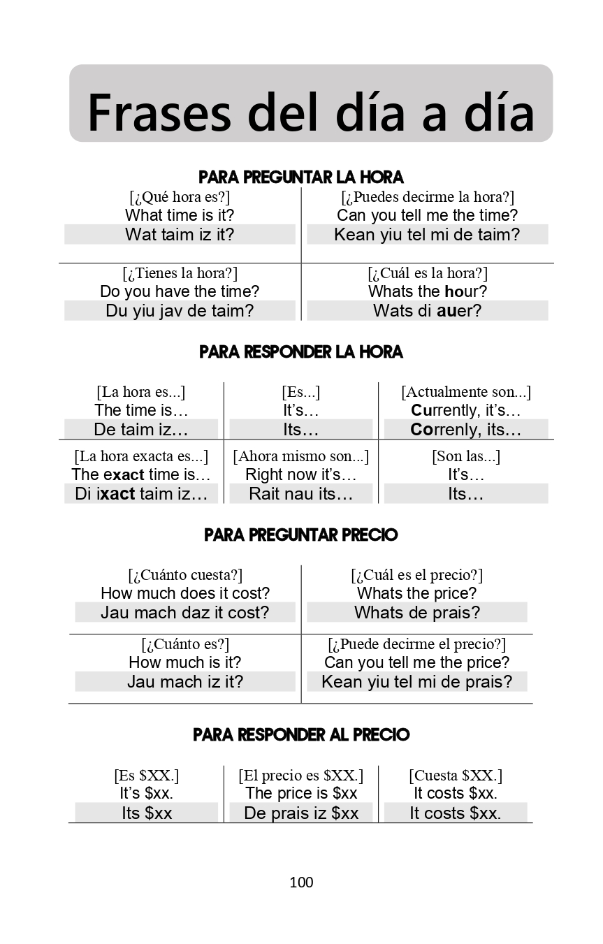 Basico 1 - 2025 FINAL_page-0100