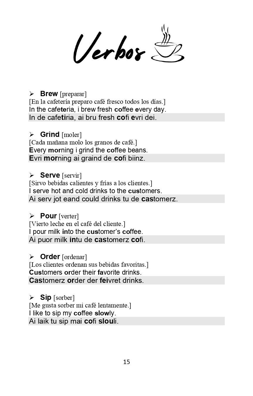 Coffee Shop 2025 FINAL_page-0015