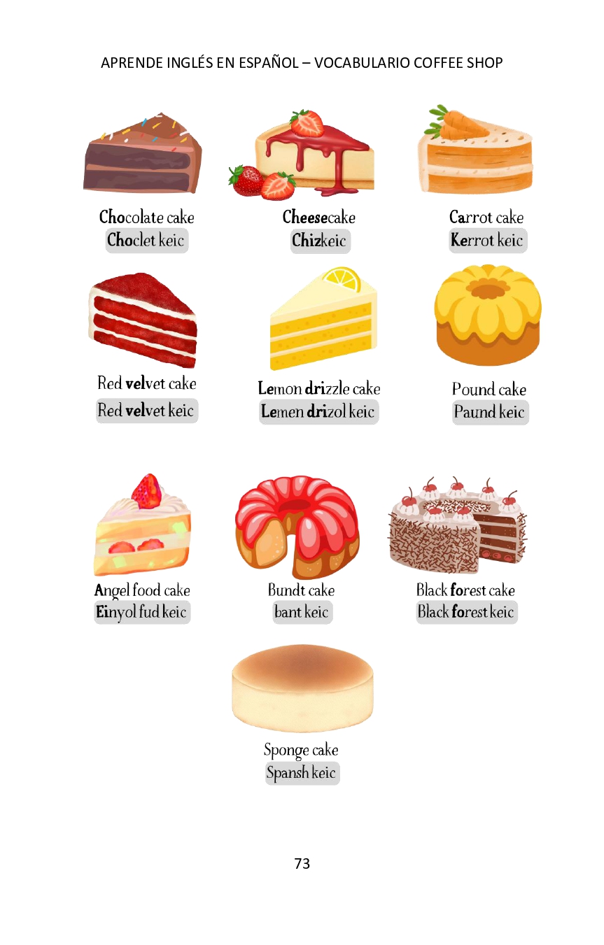 Coffee Shop 2025 FINAL_page-0073