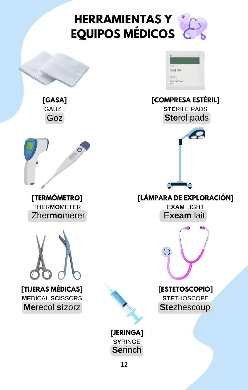 ENFERMERÍA 2025 FINAL_page-0012