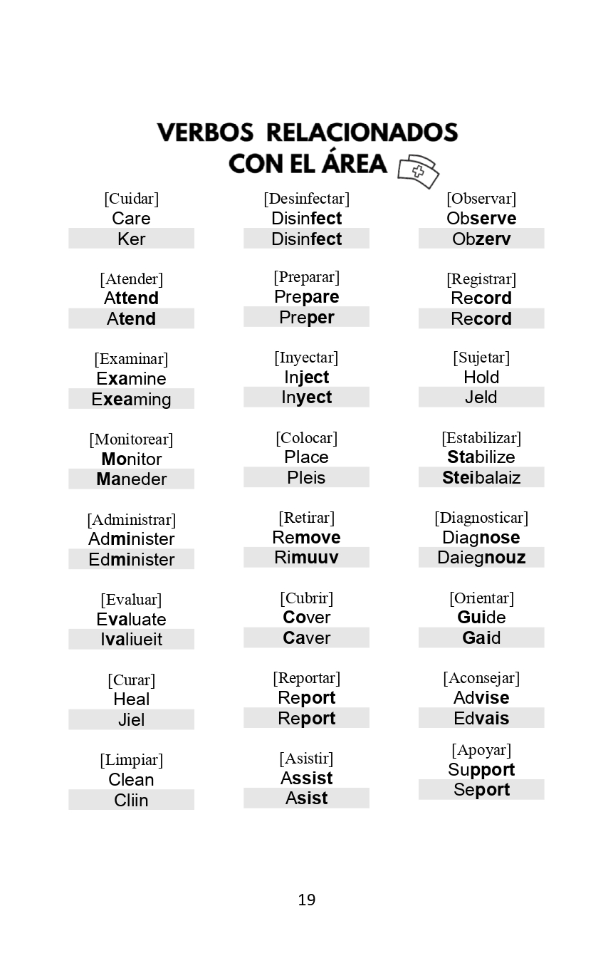 ENFERMERÍA 2025 FINAL_page-0019