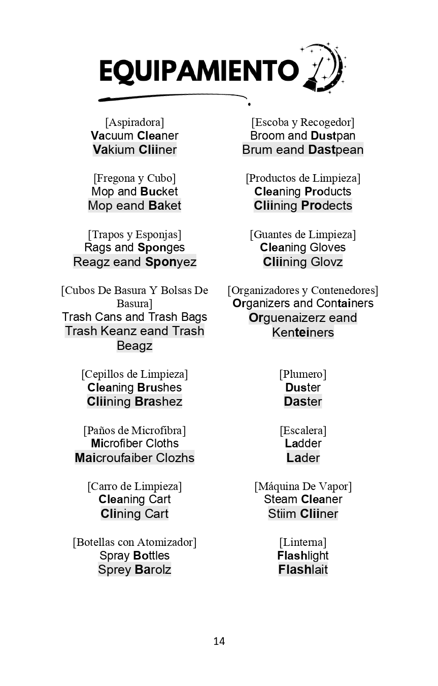 Limpieza 2025 FINAL_page-0014