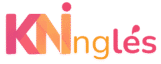 KNingles